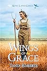 Wings of Grace