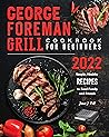 George Foreman Gr...