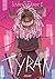 Tyran