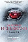 Dragoner by Gertrud Hellbrand