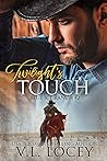 Twilight's Touch