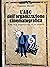 L’ABC dell’organizzazione cinematografica by Claudio Biondi