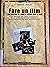 Fare un film