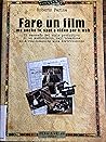 Fare un film Fare un film