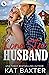 Lone Star Husband (Saddle C...