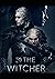 The Witcher: The Last Wish