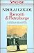 Racconti di Pietroburgo