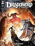Dragonero Il Ribelle n. 29: Il luresindo