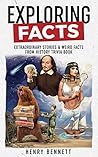 Exploring Facts: ...