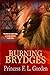 Burning Brydges