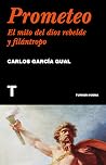 Prometeo. El mito...