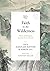 Faith in the Wilderness: Wo...