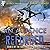 An Alliance Reforged (Sentenced to War, #6)