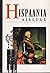 Hispaania ajalugu