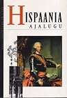 Hispaania ajalugu