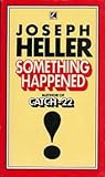 Something Happened