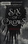 Six of Crows