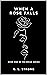When A Rose Falls: Book One...