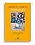 Virgilio Piñera. El artificio del miedo by Humberto López Cruz