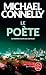 Le poète by Michael    Connelly