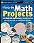 Hands-On Math Projects With...
