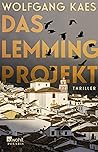 Das Lemming-Projekt