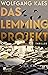 Das Lemming-Projekt by Wolfgang Kaes