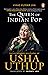 The Queen Of Indian Pop: Th...