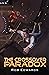 The Crossover Paradox by Rob Edwards