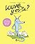 Une faim de louve