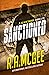 Sanctioned: A Blackthorn Thriller (The Blackthorn Thrillers)