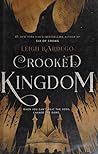 Crooked Kingdom