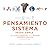PENSAMIENTO SISTEMA HECHO SIMPLE by Derek Cabrera