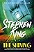 The Shining by Stephen        King