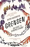 Grensen : en reis...