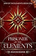 Prisoner of the Elements