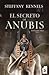 El Secreto de Anubis  Joyas...