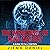 The Importance Of Mind Mastery: A Guide To Full Control