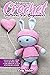 Amigurumi Crochet Patterns for Beginners by Cindy Watson