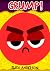 Grump! – A Fun Easy to Read...