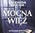 Mocna więź