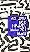 Und der Himmel so blau : ei...