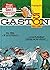 Gaston, Tome 50: 1957-2007