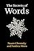 The Secrets of Words