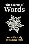 The Secrets of Words