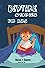 BEDTIME STORIES FOR KIDS: a...