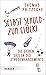 Selbst schuld - zum Glück! by Thomas Fritzsche