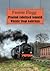 Praetud rohelised tomatid Whistle Stopi kohvikus by Fannie Flagg