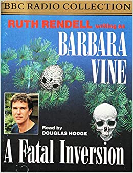 A Fatal Inversion