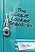 The Great Locker Break-in by Nikki Peters The Great Locker Break-in by Nikki Peters